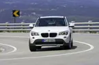 X1 image