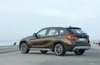 X1 image