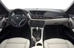 X1 image