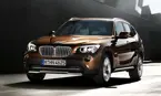 X1 image