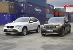 X1 image