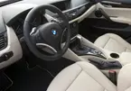 X1 image