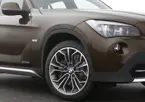X1 image