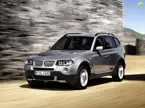 X3 image