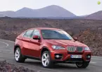 X6 image