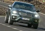 X6 image