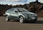 X6 image