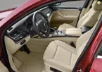 X6 image