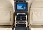 X6 image