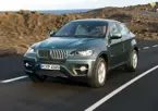 X6 image