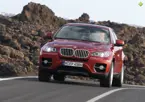 X6 image