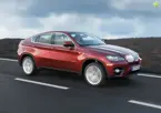 X6 image