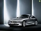 Z4 image