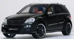 ML 63 BiTurbo image