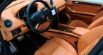 ML 63 BiTurbo image