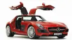 SLS image