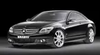 T13 Coupe image