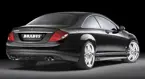 T13 Coupe image