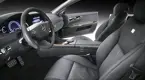 T13 Coupe image