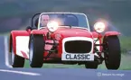 7 Classic image