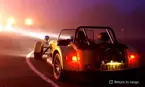 Caterham 7 Roadsport image