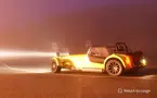 Caterham 7 Roadsport image