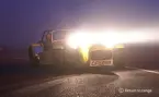 Caterham 7 Roadsport image