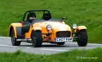 Caterham 7 Supersport image