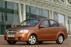 Aveo image