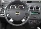 Aveo Uva image