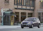 Aveo Uva image