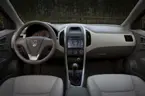 Baojun 630 image