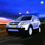Captiva image