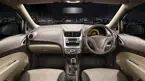 Sail Interior image