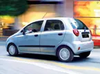 Spark image