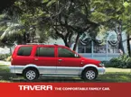 Tavera image
