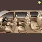 Tavera Neo image