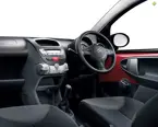 C1 image