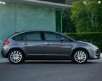 C4 image