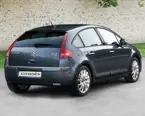 C4 image