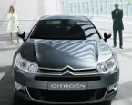 C5 image