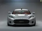 C8 Aileron image