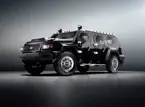 Conquest Evade image