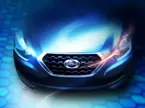 Datsun K2 image