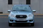 Datsun on-DO image