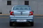Datsun on-DO image