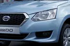 Datsun on-DO image