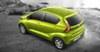 Datsun redi-GO image