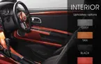 DC Avanti Dashboard image