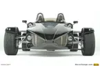 Deronda Type F image